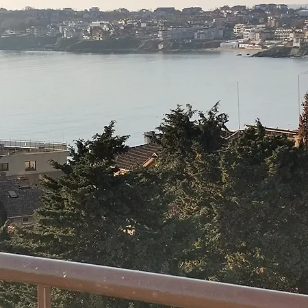 Affittacamere Vesela Sozopol