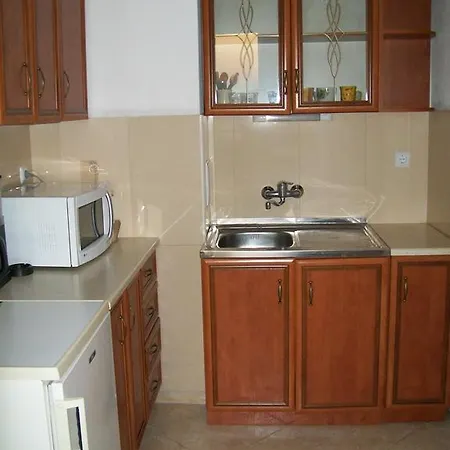 Gasthof Vesela Sosopol