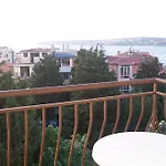 Pensión Vesela Sozopol