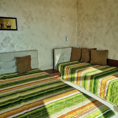 Vesela Sozopol